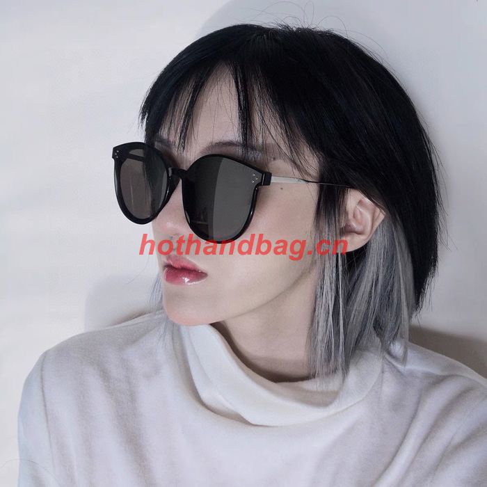 Gentle Monster Sunglasses Top Quality GMS00439